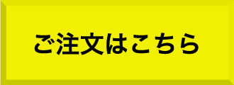 ͂